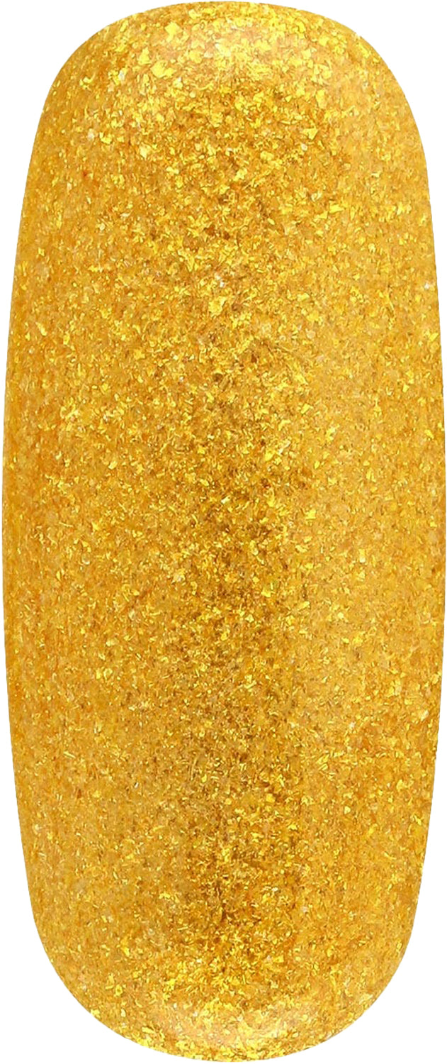 Pharaoh - UGGP-A0233 Smalto Gel Urban Graffiti 15ml