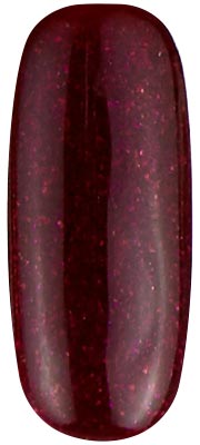 Chicago After Dark - UGGP-A0234 Smalto Gel Urban Graffiti 15ml