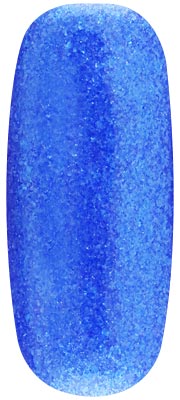 Submerge - UGGP-A0235 Smalto Gel Urban Graffiti 15ml