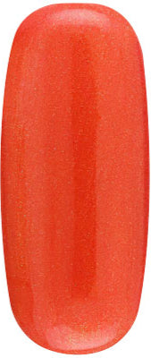 Spark - UGGP-A0239 Αστικός Γκράφιτι Τζελ Βερνίκι 15ml