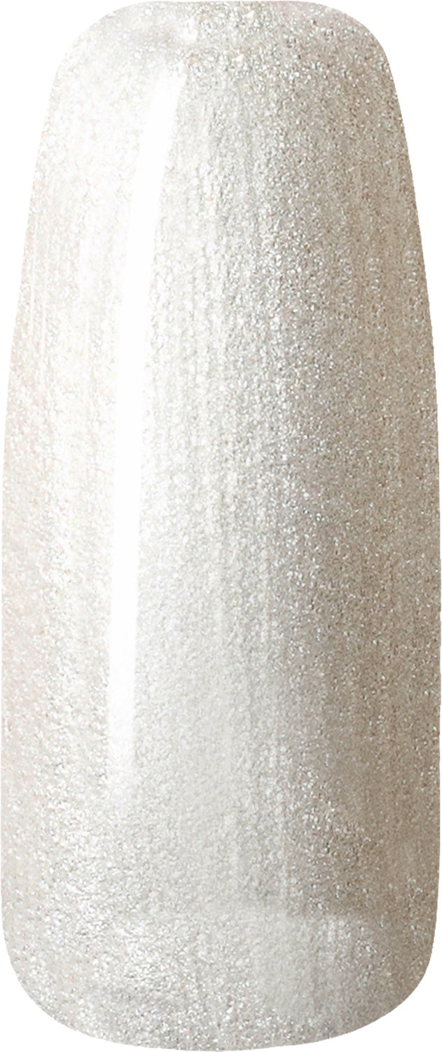 Fairy Dust - UGGP-A0243 Αστικός Γκράφιτι Τζελ Βερνίκι 15ml