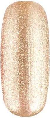 Cleopatra - UGGP-A0246 Smalto Gel Urban Graffiti 15ml