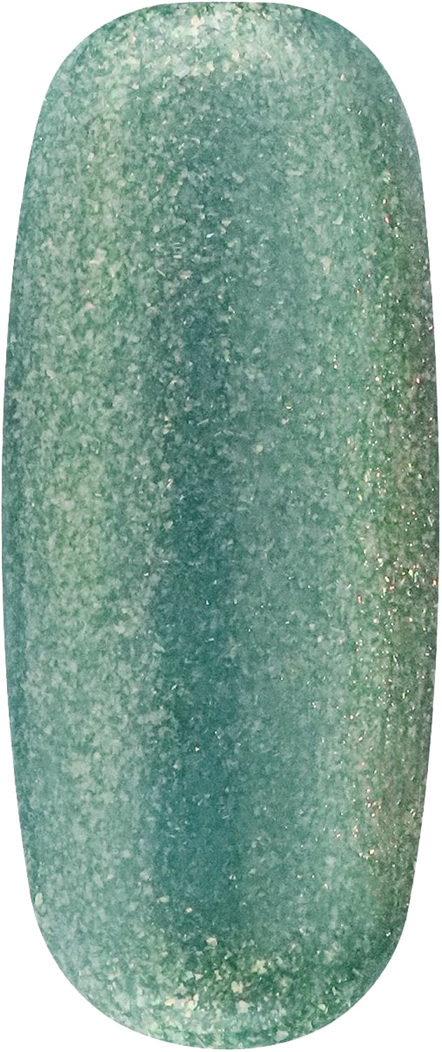 Sencha - UGGP-A0247 Smalto Gel Urban Graffiti 15ml