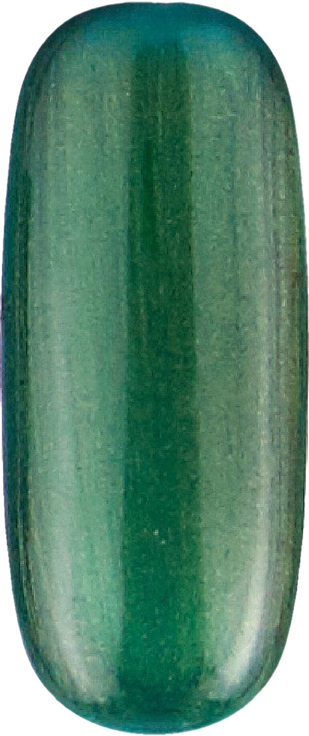 Demeter - UGGP-A0256 Smalto Gel Urban Graffiti 15ml