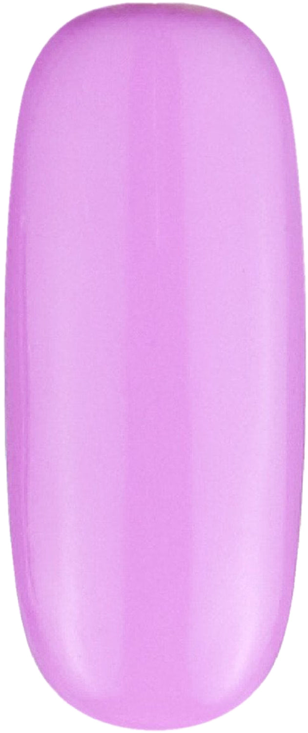 Nastro di Velluto - UGGP-A0259 Smalto Gel Urban Graffiti 15ml