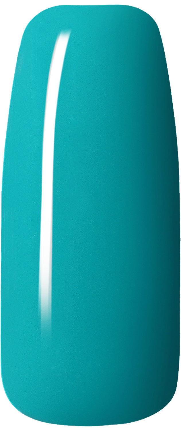 Ricco Turchese - UGGP-A0263 Smalto Gel Urban Graffiti 15ml