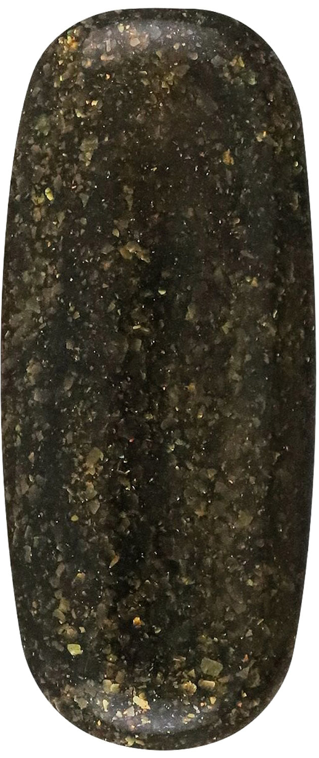 Antico Bronzo - UGGP-A0275 Smalto Gel Urban Graffiti 15ml