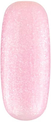 Barbie Girl - UGGP-A0277 Αστικός Γκράφιτι Τζελ Βερνίκι 15ml