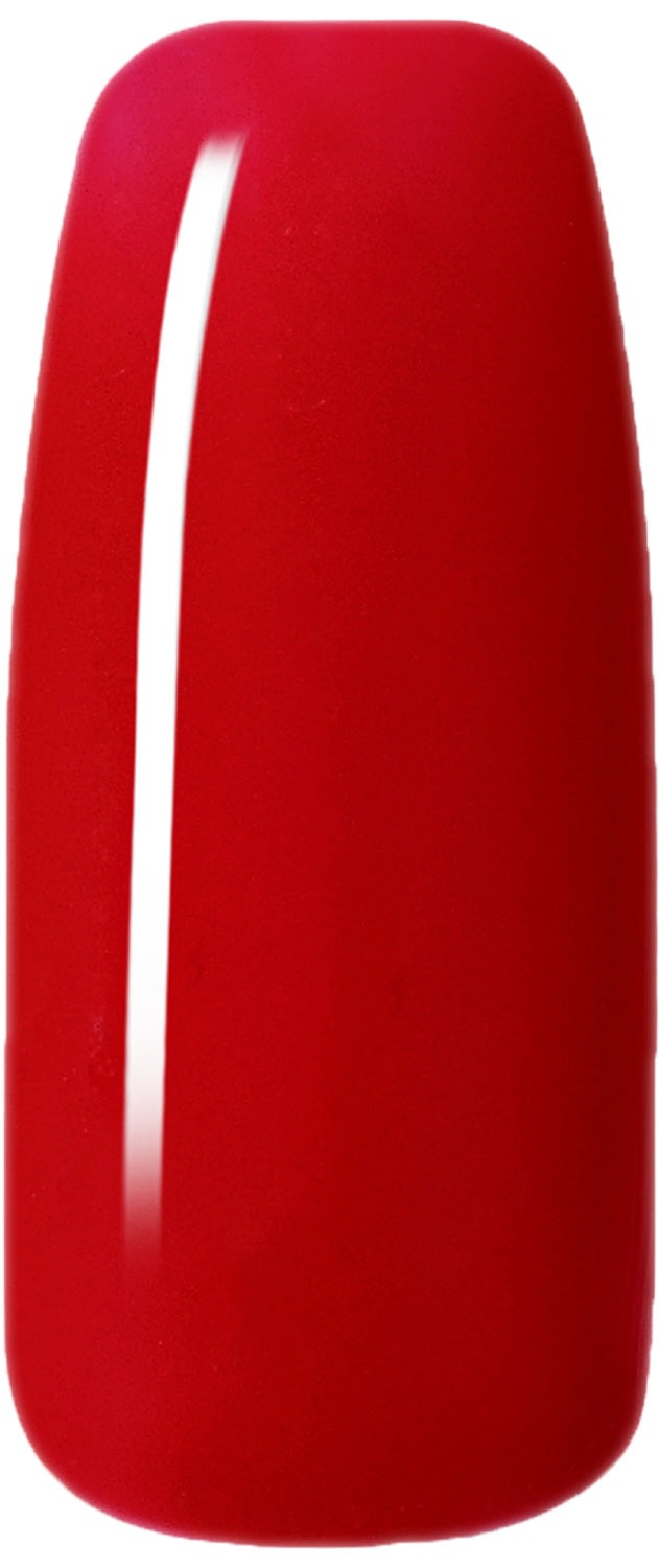 Barattolo di Cuori - UGGP-A0282 Smalto Gel Urban Graffiti 15ml