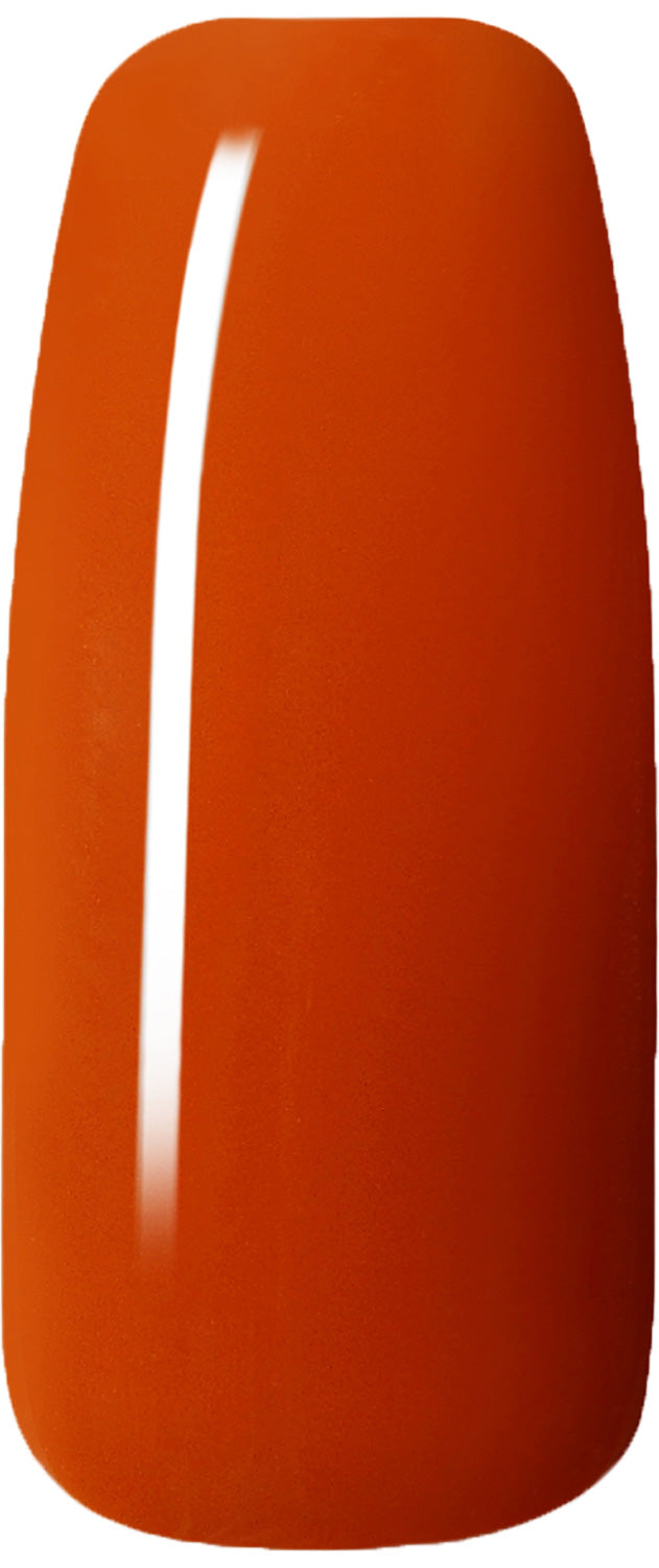 Autumn Days - UGGP-A0283 Smalto Gel Urban Graffiti 15ml