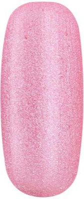 Ροζ Παράδεισος - UGGP-A0285 Urban Graffiti Gel Polish 15ml