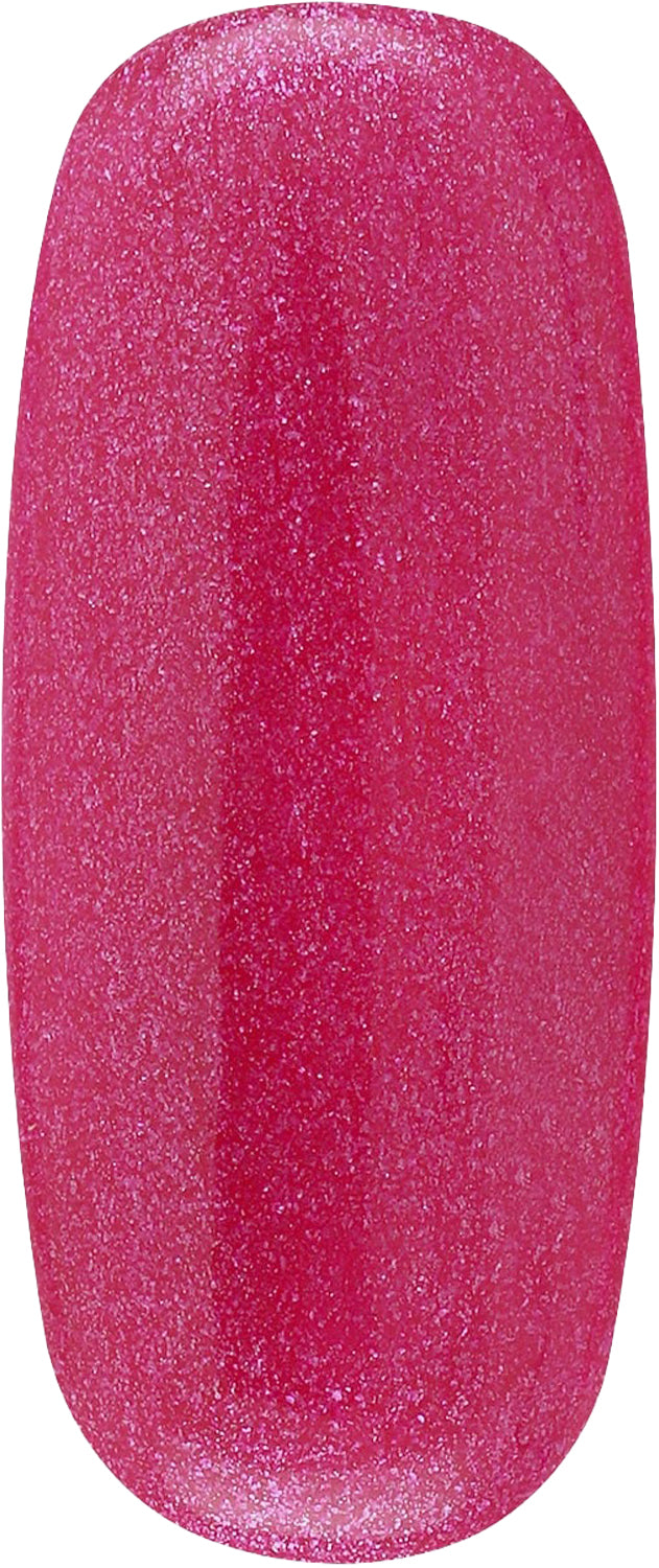 Cherry Pie - UGGP-A0286 Smalto Gel Urban Graffiti 15ml