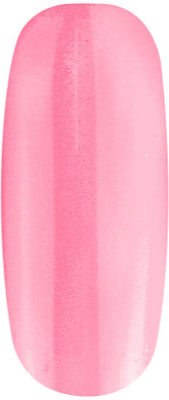 Βόμβα Μπάνιου - UGGP-A0290 Urban Graffiti Gel Polish 15ml