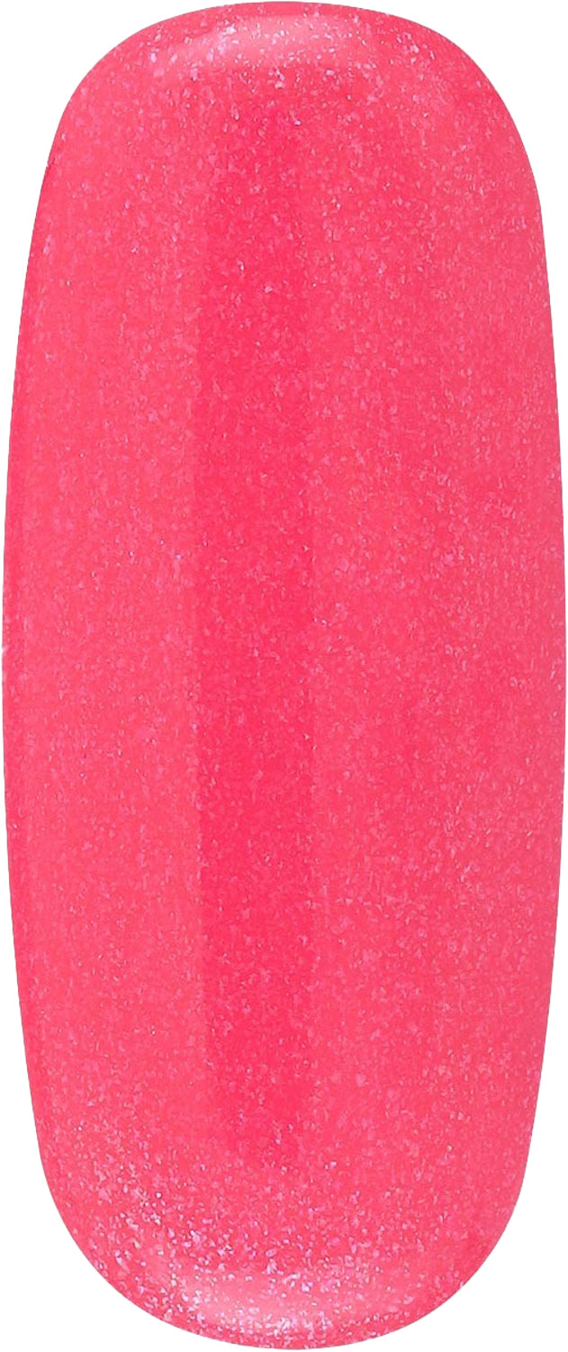 Mischief - UGGP-A0295 Smalto Gel Urban Graffiti 15ml
