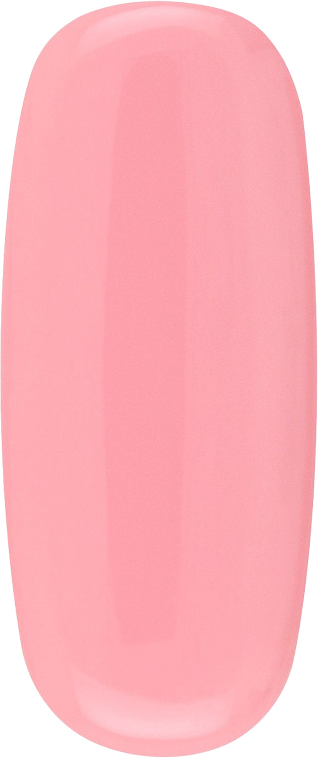 Seduction - UGGP-A0296 Smalto Gel Urban Graffiti 15ml