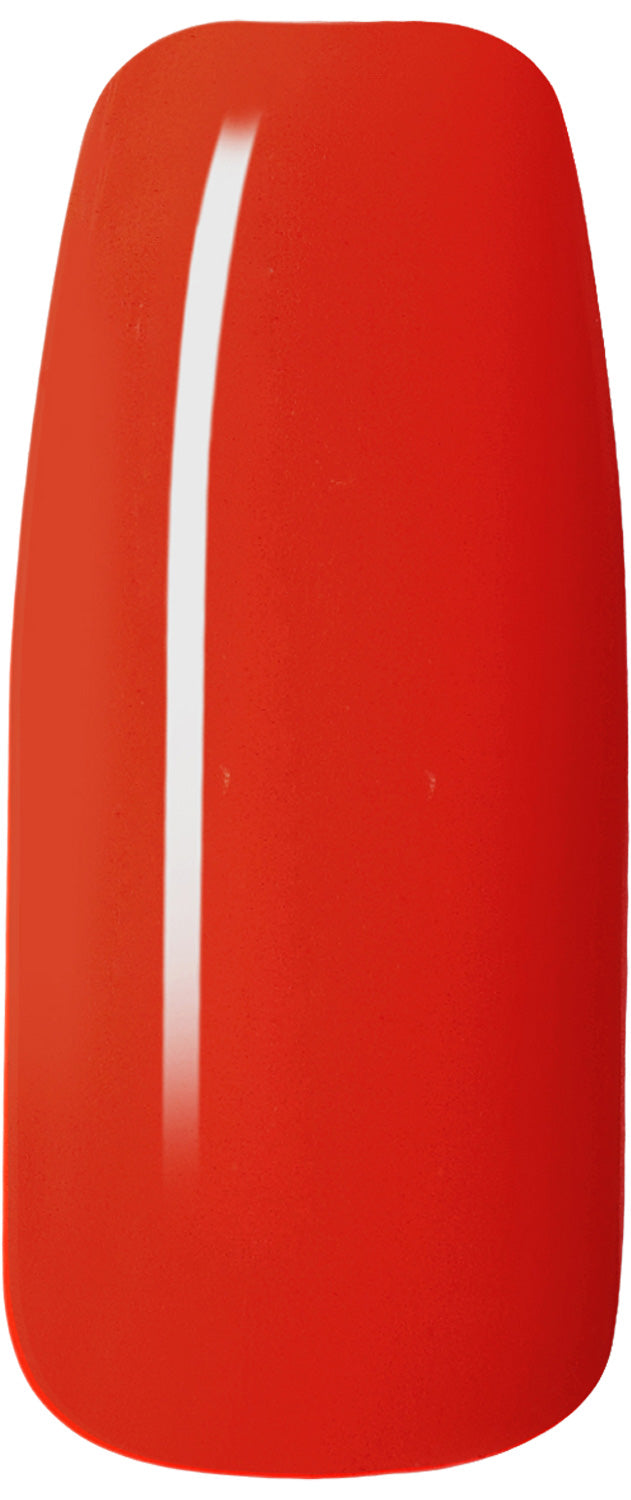 Heart Breaker - UGGP-A0301 Smalto Gel Urban Graffiti 15ml