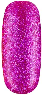 Mulberry Crush - UGGP-A0308 Smalto Gel Urban Graffiti 15ml