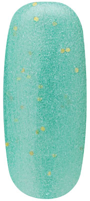 Wander Lust - UGGP-A0309 Smalto Gel Urban Graffiti 15ml