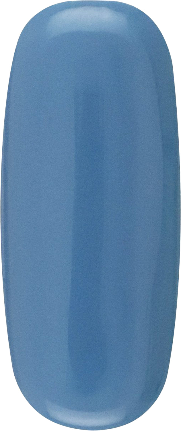 Winter Sea - UGGP-A0310 Smalto Gel Urban Graffiti 15ml