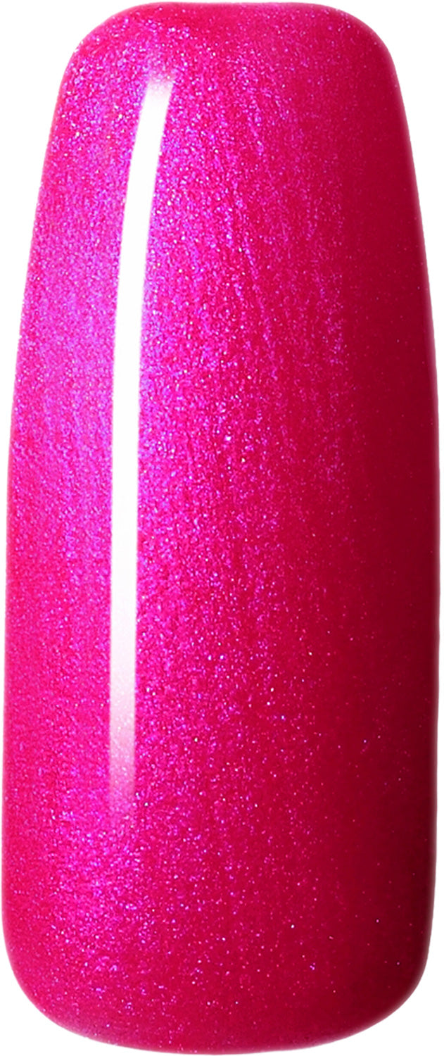 Gemini - UGGP-A0313 Smalto Gel Urban Graffiti 15ml