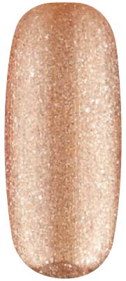 Valkyrie - UGGP-A0314 Smalto Gel Urban Graffiti 15ml