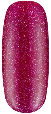 Milan After Dark - UGGP-A0317 Smalto Gel Urban Graffiti 15ml