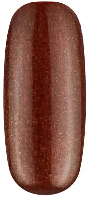 Leo - UGGP-A0318 Smalto Gel Urban Graffiti 15ml