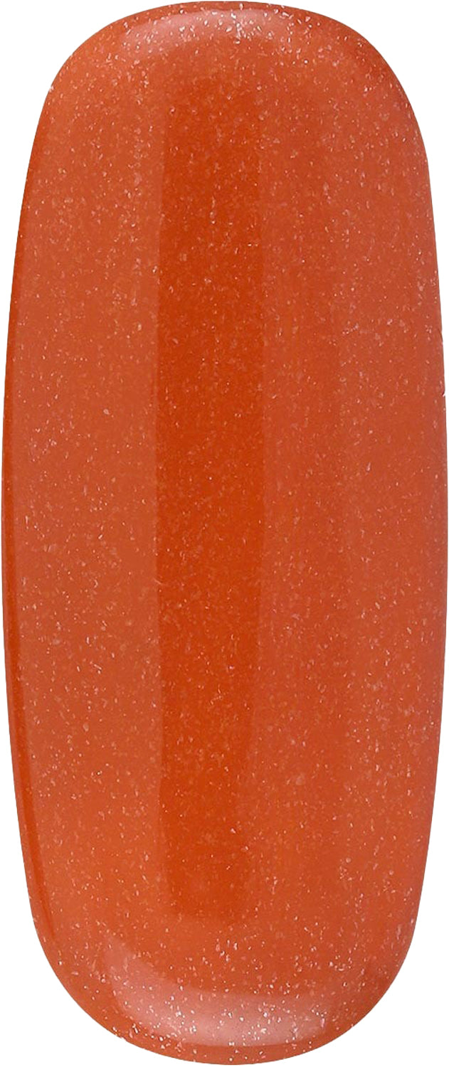 Brandy Snaps - UGGP-A0319 Smalto Gel Urban Graffiti 15ml