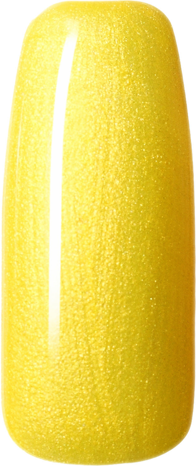 Bandito Yellow - UGGP-A0320 Smalto Gel Urban Graffiti 15ml