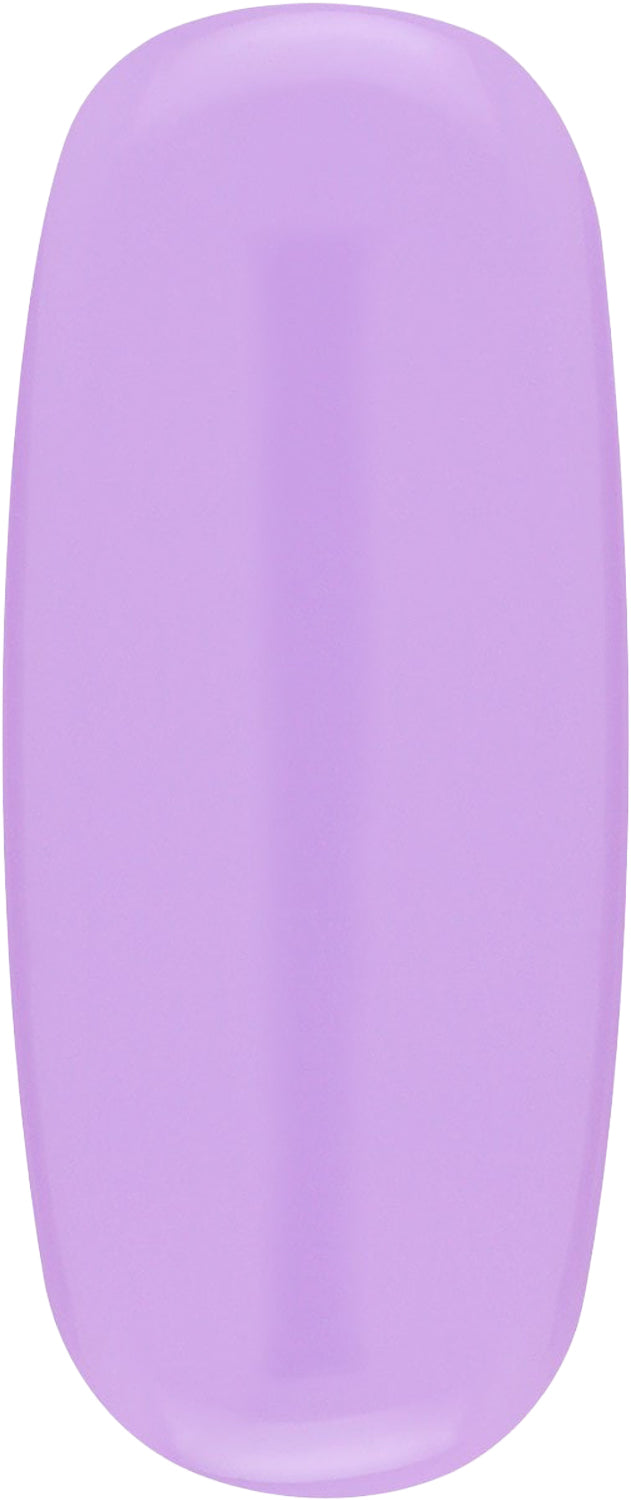 Dhalia - UGGP-A0324 Smalto Gel Urban Graffiti 15ml