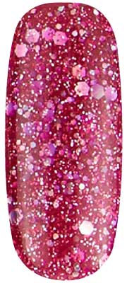 Fairy's Island - UGGP-A0325 Smalto Gel Urban Graffiti 15ml