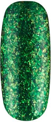 Hera - UGGP-A0331 Smalto Gel Urban Graffiti 15ml