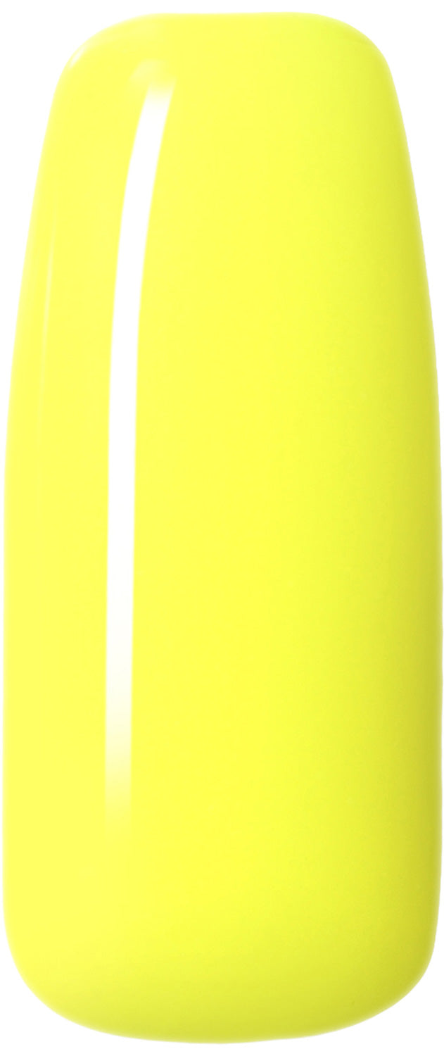 Sour Lemon - UGGP-A0332 Smalto Gel Urban Graffiti 15ml