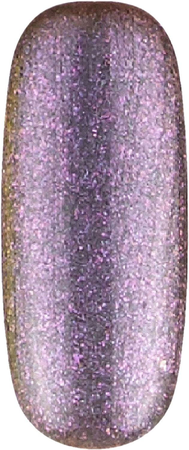 Double Trouble - UGGP-A0333 Smalto Gel Urban Graffiti 15ml