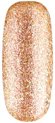 Bronzed Goddess - UGGP-A0336 Smalto Gel Urban Graffiti 15ml