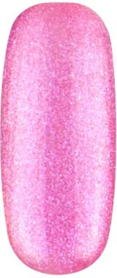 Flamingo Fizz - UGGP-A0343 Αστικός Γκράφιτι Τζελ Βερνίκι 15ml