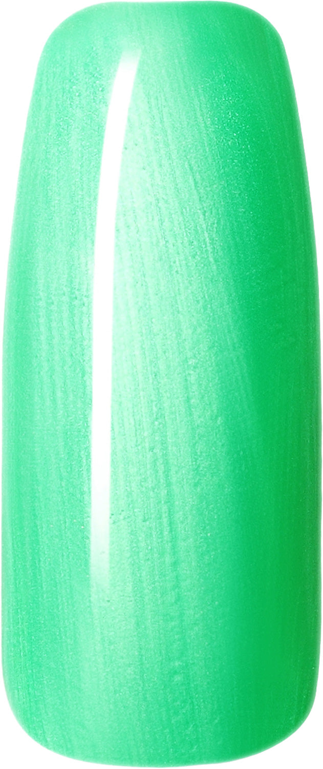 Fortuna degli Irlandesi - UGGP-A0368 Smalto Gel Urban Graffiti 15ml