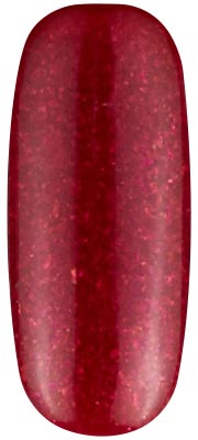 Forbidden Cherry - UGGP-A0372 Smalto Gel Urban Graffiti 15ml