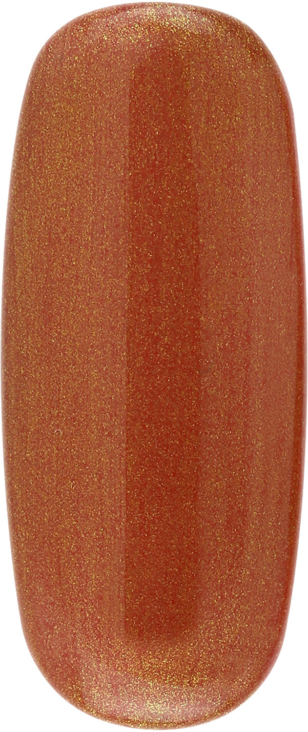Sacred Grove - UGGP-A0380 Smalto Gel Urban Graffiti 15ml