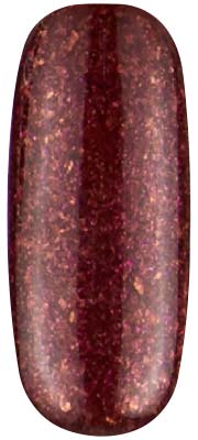 Taurus - UGGP-A0382 Smalto Gel Urban Graffiti 15ml