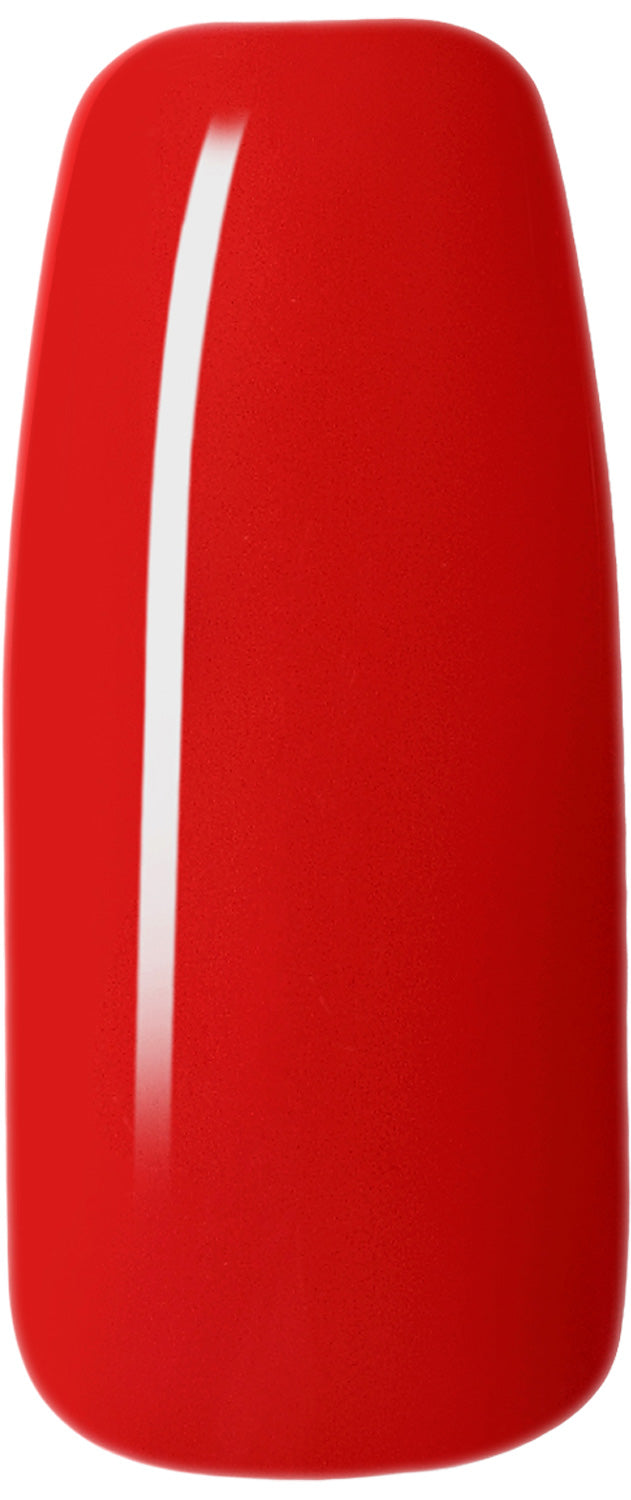 Devilish - UGGP-A0387 Smalto Gel Urban Graffiti 15ml
