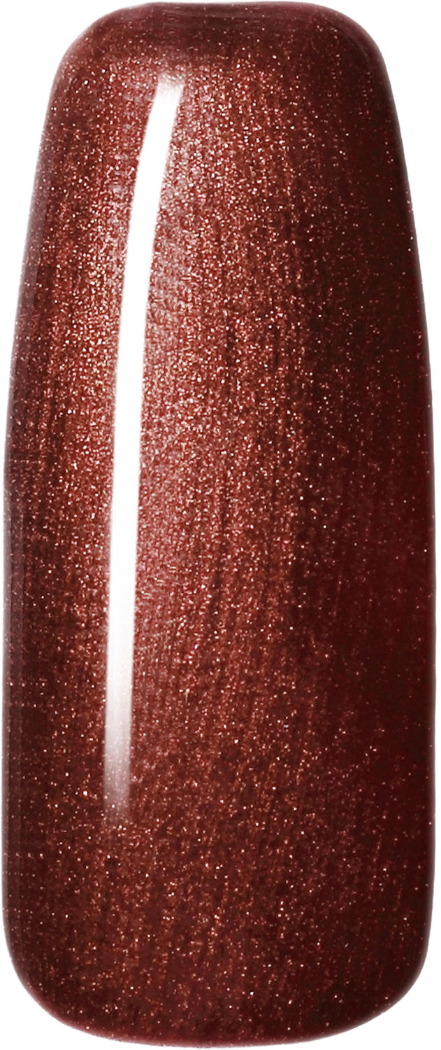 Berrylicious - UGGP-A0390 Smalto Gel Urban Graffiti 15ml