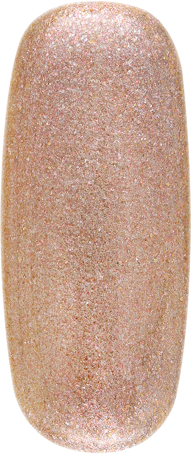 Pirite - UGGP-A0393 Smalto Gel Urban Graffiti 15ml
