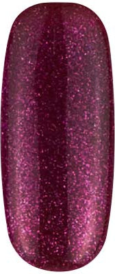 Blacked Out Cherry - UGGP-A0407 Smalto Gel Urban Graffiti 15ml