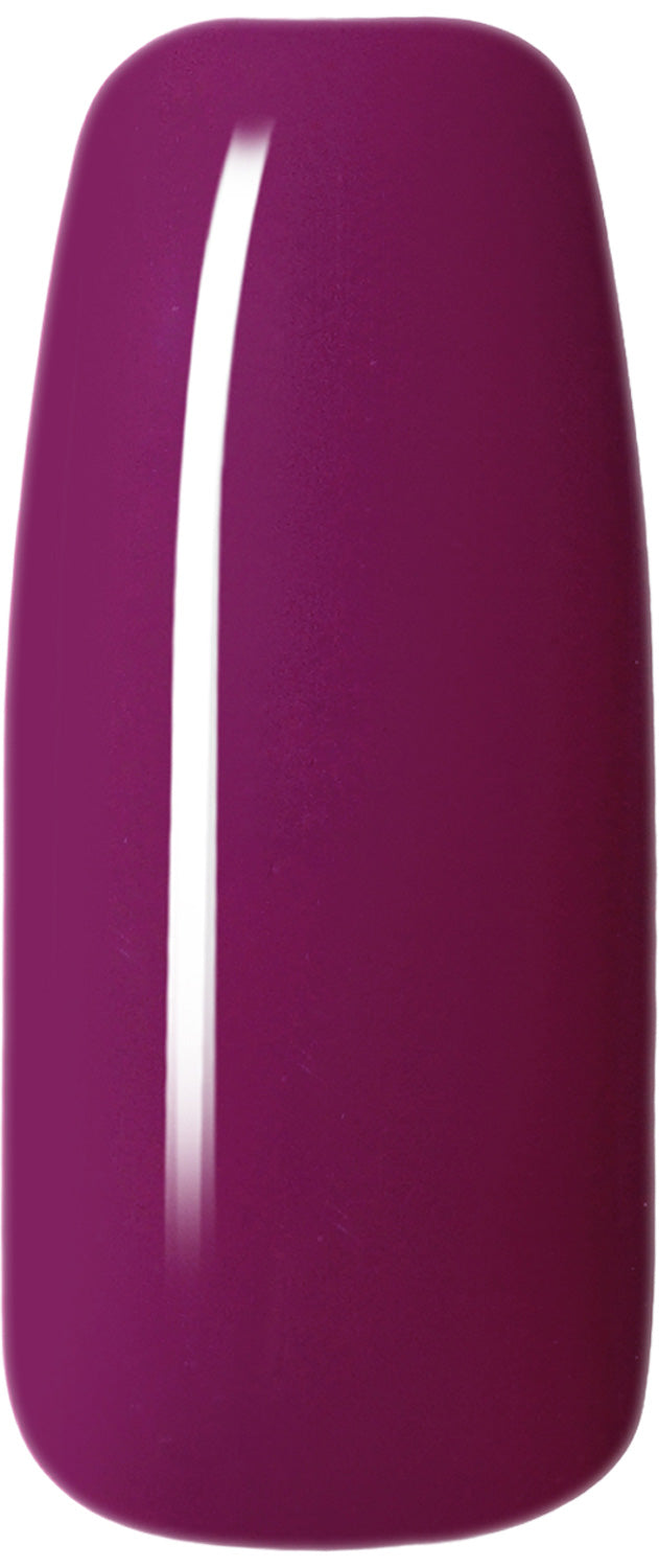 Prom Night - UGGP-A0417 Smalto Gel Urban Graffiti 15ml