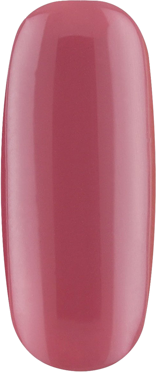 Plum Saucery - UGGP-A0419 Smalto Gel Urban Graffiti 15ml