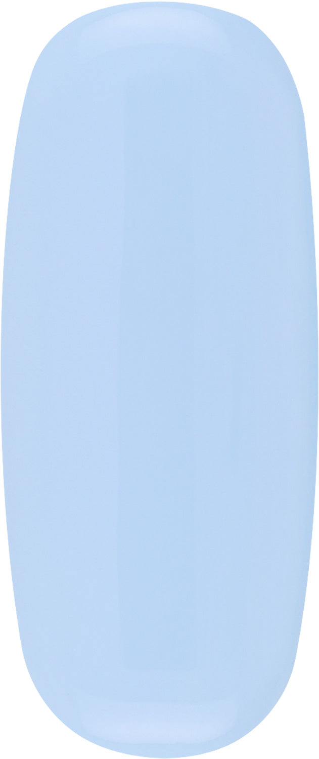 Ice Cold - UGGP-A0426 Smalto Gel Urban Graffiti 15ml