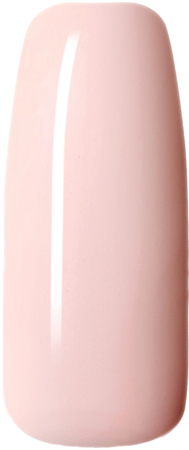 Πορσελάνη - UGGP-A0428 Urban Graffiti Gel Polish 15ml