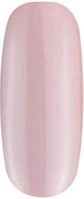 Απαλό Λεβάντα - UGGP-A0430 Urban Graffiti Gel Polish 15ml