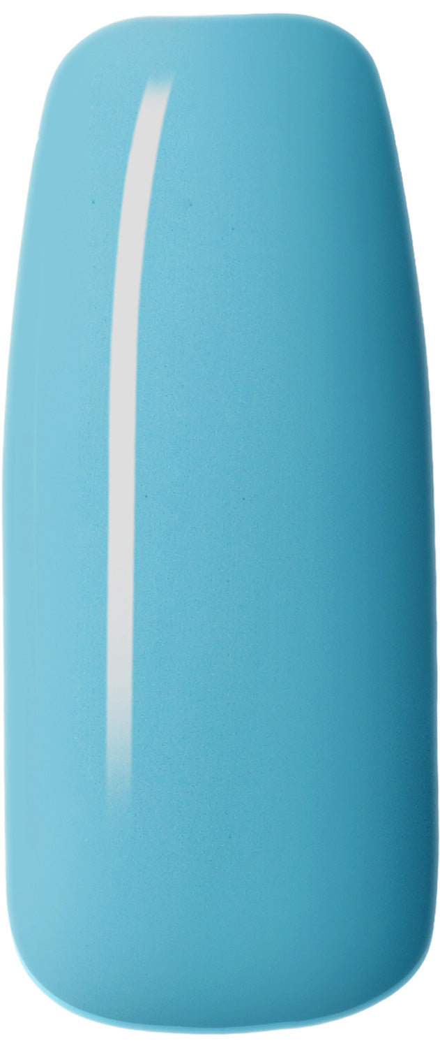 Laguna Tropicale - UGGP-A0434 Smalto Gel Urban Graffiti 15ml